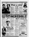 Football Post (Nottingham) Saturday 23 January 1988 Page 3