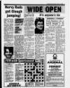 Football Post (Nottingham) Saturday 05 March 1988 Page 7