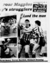 Football Post (Nottingham) Saturday 05 March 1988 Page 13