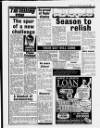 Football Post (Nottingham) Saturday 16 April 1988 Page 5