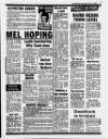 Football Post (Nottingham) Saturday 16 April 1988 Page 9