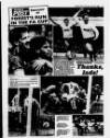Football Post (Nottingham) Saturday 16 April 1988 Page 11