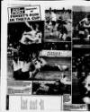 Football Post (Nottingham) Saturday 16 April 1988 Page 12