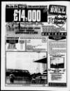 Football Post (Nottingham) Saturday 03 September 1988 Page 6