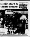 Football Post (Nottingham) Saturday 03 September 1988 Page 13