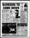 Football Post (Nottingham) Saturday 24 September 1988 Page 3