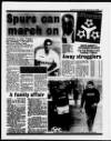 Football Post (Nottingham) Saturday 24 September 1988 Page 5