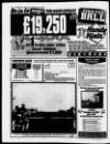Football Post (Nottingham) Saturday 24 September 1988 Page 6