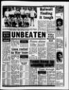 Football Post (Nottingham) Saturday 24 September 1988 Page 17