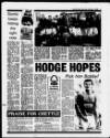 Football Post (Nottingham) Saturday 01 October 1988 Page 3