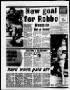 Football Post (Nottingham) Saturday 01 October 1988 Page 4