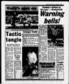 Football Post (Nottingham) Saturday 01 October 1988 Page 5