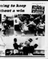 Football Post (Nottingham) Saturday 01 October 1988 Page 13