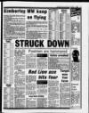 Football Post (Nottingham) Saturday 01 October 1988 Page 17