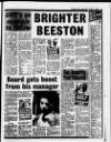 Football Post (Nottingham) Saturday 01 October 1988 Page 21