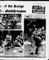 Football Post (Nottingham) Saturday 22 October 1988 Page 13