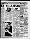 Football Post (Nottingham) Saturday 22 October 1988 Page 15
