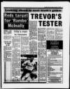 Football Post (Nottingham) Saturday 14 January 1989 Page 5