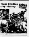 Football Post (Nottingham) Saturday 04 February 1989 Page 13