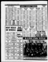 Football Post (Nottingham) Saturday 11 February 1989 Page 8
