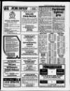 Football Post (Nottingham) Saturday 11 February 1989 Page 19