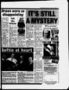 Football Post (Nottingham) Saturday 18 February 1989 Page 3