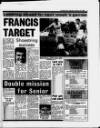 Football Post (Nottingham) Saturday 18 February 1989 Page 5
