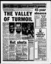 Football Post (Nottingham) Saturday 25 February 1989 Page 5