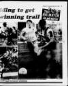 Football Post (Nottingham) Saturday 25 February 1989 Page 13