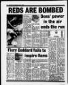 Football Post (Nottingham) Saturday 01 April 1989 Page 14