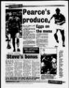 Football Post (Nottingham) Saturday 08 April 1989 Page 26