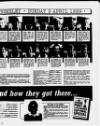 Football Post (Nottingham) Saturday 08 April 1989 Page 33