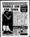 Football Post (Nottingham) Saturday 15 April 1989 Page 5