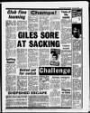 Football Post (Nottingham) Saturday 29 April 1989 Page 9