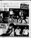 Football Post (Nottingham) Saturday 29 April 1989 Page 13
