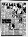 Football Post (Nottingham) Saturday 29 April 1989 Page 21