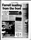 Football Post (Nottingham) Saturday 17 January 1998 Page 7