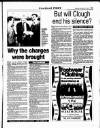 Football Post (Nottingham) Saturday 24 January 1998 Page 5