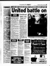 Football Post (Nottingham) Saturday 24 January 1998 Page 15