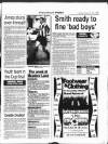 Football Post (Nottingham) Saturday 14 February 1998 Page 5