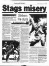Football Post (Nottingham) Saturday 14 February 1998 Page 11