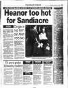 Football Post (Nottingham) Saturday 14 February 1998 Page 15