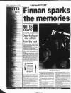 Football Post (Nottingham) Saturday 21 February 1998 Page 4