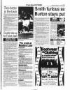 Football Post (Nottingham) Saturday 21 February 1998 Page 5