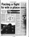 Football Post (Nottingham) Saturday 21 February 1998 Page 7