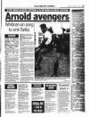 Football Post (Nottingham) Saturday 21 February 1998 Page 15