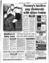 Football Post (Nottingham) Saturday 21 February 1998 Page 19