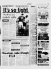 Football Post (Nottingham) Saturday 14 March 1998 Page 15