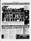 Football Post (Nottingham) Saturday 04 April 1998 Page 5