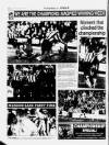 Football Post (Nottingham) Saturday 04 April 1998 Page 6